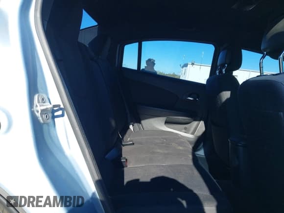 ✅ 2012 Chrysler 200 Touring • VIN: 1C3CCBBB4CN299051 • Lot: 43461980. Wystawiony na IAAI z przebiegiem 128 365 mil. Bezpłatny archiwum sprzedaży aukcyjnych z USA i szczegółowy raport historii pojazdu na DreamBid. Zdjęcie 8.