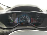 ✅ 2013 Ford C-Max SEL • VIN: 1FADP5BU7DL535220 • Лот: 71601405. Опубликован ранее на Copart с пробегом 176 703 миль. Бесплатный доступ к архиву аукционных продаж из США и подробный отчёт об истории автомобиля на DreamBid. Изображение 9.