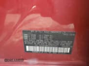 ✅ 2017 Subaru Impreza Special Sports • VIN: 4S3GKAM62H3603801 • Lot: 81086775. Wystawiony na Copart z przebiegiem 112 532 mil. Bezpłatny archiwum sprzedaży aukcyjnych z USA i szczegółowy raport historii pojazdu na DreamBid. Zdjęcie 13.