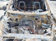 ✅ 2023 GMC Sierra 1500 Denali Ultimate • VIN: 1GTUUHEL7PZ243463 • Лот: 43086884. Опубликован ранее на IAAI с пробегом 64 717 миль. Бесплатный доступ к архиву аукционных продаж из США и подробный отчёт об истории автомобиля на DreamBid. Изображение 10.