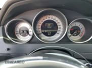 ✅ 2013 Mercedes-Benz C 250 • VIN: WDDGJ4HB0DF995087 • Лот: 54379365. Опубликован ранее на Copart с пробегом 104 348 миль. Бесплатный доступ к архиву аукционных продаж из США и подробный отчёт об истории автомобиля на DreamBid. Изображение 9.