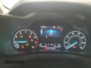 ✅ 2022 Ford Transit Connect XLT • VIN: NM0LS7T20N1513213 • Lot: 68371345. Wystawiony na Copart z przebiegiem 110 464 mil. Bezpłatny archiwum sprzedaży aukcyjnych z USA i szczegółowy raport historii pojazdu na DreamBid. Zdjęcie 9.