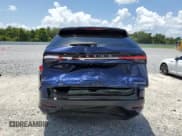 ✅ 2024 Lexus TX 350 • VIN: 5TDAAAA64RS002547 • Lot: 65477855. Listed on Copart with 17,474 mi. Free auction sales archive from the USA and detailed vehicle history report at DreamBid. Image 6.