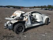 ✅ 2003 Nissan 350Z Touring • VIN: JN1AZ34E23T010388 • Лот: 80308805. Опубликован ранее на Copart с пробегом Не указан. Бесплатный доступ к архиву аукционных продаж из США и подробный отчёт об истории автомобиля на DreamBid. Изображение 3.