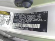 ✅ 2006 Toyota Sienna LE • VIN: 5TDZA23C56S391836 • Lot: 43575208. Listed on IAAI with 216,254 mi. Free auction sales archive from the USA and detailed vehicle history report at DreamBid. Image 9.