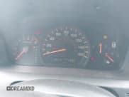 ✅ 2004 Honda Accord LX • VIN: 1HGCM72274A002158 • Лот: 43727222. Опубликован ранее на IAAI с пробегом 254 481 миль. Бесплатный доступ к архиву аукционных продаж из США и подробный отчёт об истории автомобиля на DreamBid. Изображение 7.