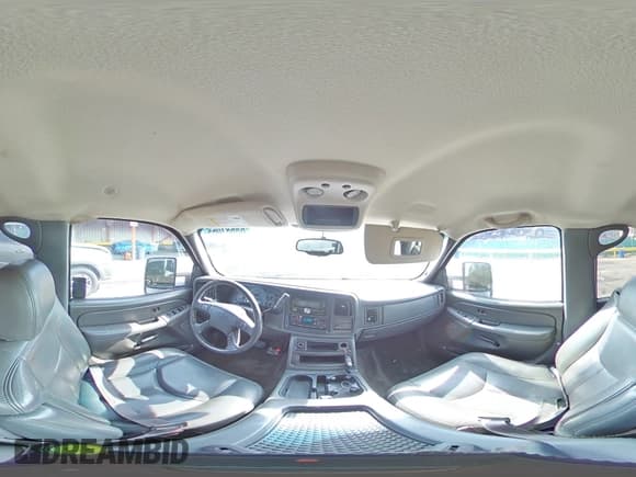 ✅ 2007 Chevrolet Silverado 1500 LT2 • VIN: 2GCEK13N271128901 • Лот: 68681065. Опубликован ранее на Copart с пробегом 187 362 миль. Бесплатный доступ к архиву аукционных продаж из США и подробный отчёт об истории автомобиля на DreamBid. Изображение 14.