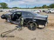 ✅ 2021 Dodge Challenger SXT • VIN: 2C3CDZAG3MH534584 • Лот: 85549145. Опубликован ранее на Copart с пробегом 80 662 миль. Бесплатный доступ к архиву аукционных продаж из США и подробный отчёт об истории автомобиля на DreamBid. Изображение 2.