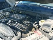 ✅ 2005 Dodge Dakota ST • VIN: 1D7HE28N45S218668 • Lot: 42276061. Wystawiony na IAAI z przebiegiem 141 724 mil. Bezpłatny archiwum sprzedaży aukcyjnych z USA i szczegółowy raport historii pojazdu na DreamBid. Zdjęcie 13.