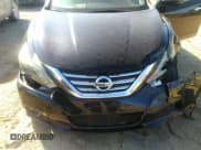 ✅ 2017 Nissan Altima SV • VIN: 1N4AL3AP6HC498827 • Лот: 42838144. Опубликован ранее на IAAI с пробегом 172 734 миль. Бесплатный доступ к архиву аукционных продаж из США и подробный отчёт об истории автомобиля на DreamBid. Изображение 18.