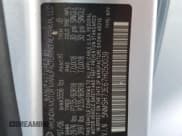 ✅ 2007 Hyundai Santa Fe SE • VIN: 5NMSH73E67H050039 • Lot: 64621384. Listed on Copart with 177,242 mi. Free auction sales archive from the USA and detailed vehicle history report at DreamBid. Image 13.