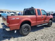 ✅ 1999 Ford F-350 XL • VIN: 1FTSX31F1XEA41923 • Лот: 64498775. Опубликован ранее на Copart с пробегом 311 750 миль. Бесплатный доступ к архиву аукционных продаж из США и подробный отчёт об истории автомобиля на DreamBid. Изображение 3.