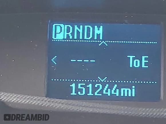 ✅ 2015 Ford Transit • VIN: 1FTYR2XM7FKA87311 • Лот: 43661265. Опубликован ранее на IAAI с пробегом 151 244 миль. Бесплатный доступ к архиву аукционных продаж из США и подробный отчёт об истории автомобиля на DreamBid. Изображение 16.