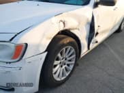 ✅ 2012 Chrysler 300 • VIN: 2C3CCAAG2CH261530 • Лот: 43806426. Опубликован ранее на IAAI с пробегом 178 442 миль. Бесплатный доступ к архиву аукционных продаж из США и подробный отчёт об истории автомобиля на DreamBid. Изображение 12.