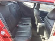 ✅ 2013 Hyundai Veloster Turbo • VIN: KMHTC6AE7DU110233 • Lot: 46612815. Wystawiony na Copart z przebiegiem 113 987 mil. Bezpłatny archiwum sprzedaży aukcyjnych z USA i szczegółowy raport historii pojazdu na DreamBid. Zdjęcie 10.