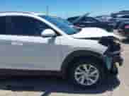 2019 Hyundai Tucson Value с VIN KM8J33A43KU913809, выставлен на аукционе IAAI как лот 42825075 с пробегом 53 389 миль миль и . История ставок и продаж доступна на DreamBid. Изображение 18.