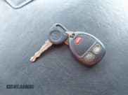 ✅ 2009 Chevrolet Silverado 1500 • VIN: 2GCFC135891120628 • Lot: 42987968. Listed on IAAI with 243,739 mi. Free auction sales archive from the USA and detailed vehicle history report at DreamBid. Image 10.