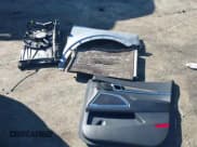 ✅ 2021 Kia Telluride SX • VIN: 5XYP5DHC0MG097366 • Lot: 43425344. Wystawiony na IAAI z przebiegiem 85 936 mil. Bezpłatny archiwum sprzedaży aukcyjnych z USA i szczegółowy raport historii pojazdu na DreamBid. Zdjęcie 12.