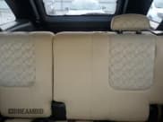 ✅ 2009 Chevrolet Equinox LS • VIN: 2CNDL13F596208955 • Лот: 55256145. Опубликован ранее на Copart с пробегом 237 335 миль. Бесплатный доступ к архиву аукционных продаж из США и подробный отчёт об истории автомобиля на DreamBid. Изображение 10.