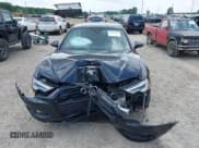 ✅ 2021 Audi A6 Premium Plus • VIN: WAUE8AF24MN001252 • Lot: 42369903. Wystawiony na IAAI z przebiegiem 62 913 mil. Bezpłatny archiwum sprzedaży aukcyjnych z USA i szczegółowy raport historii pojazdu na DreamBid. Zdjęcie 12.