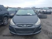 ✅ 2012 Hyundai Accent GLS • VIN: KMHCT4AE4CU114761 • Лот: 43552545. Опубликован ранее на IAAI с пробегом Не указан. Бесплатный доступ к архиву аукционных продаж из США и подробный отчёт об истории автомобиля на DreamBid. Изображение 6.