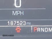 ✅ 2016 Chevrolet Silverado 2500HD LTZ • VIN: 1GC1KWE81GF192150 • Lot: 43063029. Listed on IAAI with 187,523 mi. Free auction sales archive from the USA and detailed vehicle history report at DreamBid. Image 15.