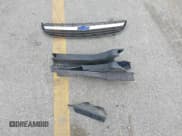 ✅ 2000 Chevrolet Malibu • VIN: 1G1ND52J4Y6291469 • Lot: 43268089. Listed on IAAI with 111,984 mi. Free auction sales archive from the USA and detailed vehicle history report at DreamBid. Image 12.