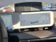 ✅ 2024 Hyundai Ioniq 5 SE Standard Range • VIN: KM8KM4DB0RU321327 • Lot: 41396112. Wystawiony na IAAI z przebiegiem 4 301 mil. Bezpłatny archiwum sprzedaży aukcyjnych z USA i szczegółowy raport historii pojazdu na DreamBid. Zdjęcie 19.