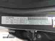 2020 Ram 1500 Big Horn z VIN 1C6SRFFT6LN108561, wystawiony jako IAAI lot #42996633 z przebiegiem 40 340 mil mil oraz . Historia ofert i sprzedaży dostępna na DreamBid. Obrazek 9.