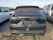 ✅ 2023 Porsche Cayenne S • VIN: WP1AB2AY6PDA14842 • Lot: 85879095. Wystawiony na Copart z przebiegiem Nie podano. Bezpłatny archiwum sprzedaży aukcyjnych z USA i szczegółowy raport historii pojazdu na DreamBid. Zdjęcie 6.