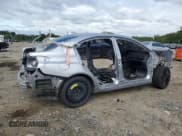 ✅ 2018 Subaru WRX STI • VIN: JF1VA2M6XJ9820621 • Lot: 68940035. Wystawiony na Copart z przebiegiem Nie podano. Bezpłatny archiwum sprzedaży aukcyjnych z USA i szczegółowy raport historii pojazdu na DreamBid. Zdjęcie 3.