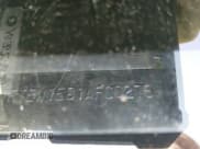 ✅ 2010 Ford F-150 XL • VIN: 1FTEW1E81AFC02756 • Lot: 43632388. Listed on IAAI with 227,833 mi. Free auction sales archive from the USA and detailed vehicle history report at DreamBid. Image 9.