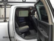 ✅ 2012 Ram 1500 Tradesman • VIN: 1C6RD6KP9CS299187 • Лот: 43155451. Опубликован ранее на IAAI с пробегом 151 161 миль. Бесплатный доступ к архиву аукционных продаж из США и подробный отчёт об истории автомобиля на DreamBid. Изображение 8.