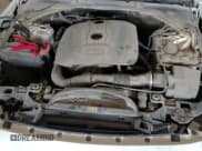 ✅ 2017 Jaguar XE 25t Prestige • VIN: SAJAE4BG5HA962650 • Lot: 84439815. Wystawiony na Copart z przebiegiem 61 194 mil. Bezpłatny archiwum sprzedaży aukcyjnych z USA i szczegółowy raport historii pojazdu na DreamBid. Zdjęcie 13.