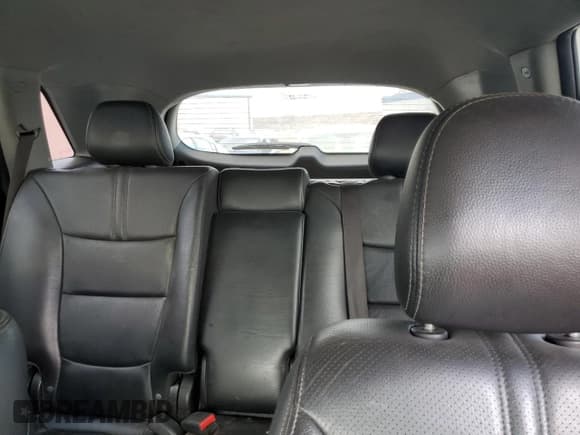 ✅ 2013 Kia Sorento EX • VIN: 5XYKUCA65DG323297 • Lot: 90975965. Listed on Copart with Not provided. Free auction sales archive from the USA and detailed vehicle history report at DreamBid. Image 10.