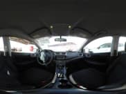 ✅ 2017 Nissan Sentra SL • VIN: 3N1AB7AP8HY362794 • Lot: 43713832. Listed on IAAI with 107,265 mi. Free auction sales archive from the USA and detailed vehicle history report at DreamBid. Image 19.