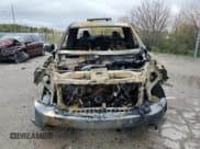 ✅ 2020 Chevrolet Silverado 1500 LT • VIN: 1GCVYDET8LZ317338 • Lot: 80661844. Listed on Copart with Not provided. Free auction sales archive from the USA and detailed vehicle history report at DreamBid. Image 5.