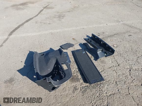 ✅ 2022 BMW 4 Series 430i • VIN: WBA63AV02NFM01762 • Лот: 43541727. Опубликован ранее на IAAI с пробегом 30 462 миль. Бесплатный доступ к архиву аукционных продаж из США и подробный отчёт об истории автомобиля на DreamBid. Изображение 12.