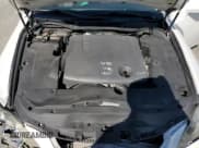 ✅ 2008 Lexus IS 250 • VIN: JTHBK262382070369 • Lot: 90551965. Wystawiony na Copart z przebiegiem 109 669 mil. Bezpłatny archiwum sprzedaży aukcyjnych z USA i szczegółowy raport historii pojazdu na DreamBid. Zdjęcie 11.