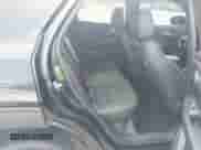 2023 Chevrolet TrailBlazer RS z VIN KL79MTSL4PB125521, wystawiony jako IAAI lot #42979358 z przebiegiem 80 834 mil mil oraz . Historia ofert i sprzedaży dostępna na DreamBid. Obrazek 8.