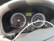 ✅ 2009 Hyundai Accent Auto GLS • VIN: KMHCM46C09U291059 • Лот: 88957925. Опубликован ранее на Copart с пробегом 111 437 миль. Бесплатный доступ к архиву аукционных продаж из США и подробный отчёт об истории автомобиля на DreamBid. Изображение 9.