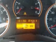 ✅ 2014 Nissan Titan SE • VIN: 1N6BA0EK1EN518044 • Лот: 42294912. Опубликован ранее на IAAI с пробегом 131 190 миль. Бесплатный доступ к архиву аукционных продаж из США и подробный отчёт об истории автомобиля на DreamBid. Изображение 15.