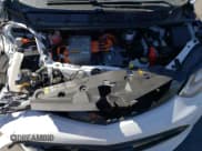 ✅ 2019 Chevrolet Bolt EV LT • VIN: 1G1FW6S06K4115828 • Lot: 60879264. Wystawiony na Copart z przebiegiem 13 142 mil. Bezpłatny archiwum sprzedaży aukcyjnych z USA i szczegółowy raport historii pojazdu na DreamBid. Zdjęcie 11.