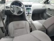 ✅ 2011 Chevrolet Malibu 1LS • VIN: 1G1ZB5E18BF215036 • Lot: 77678364. Listed on Copart with 177,649 mi. Free auction sales archive from the USA and detailed vehicle history report at DreamBid. Image 8.