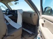 ✅ 2001 Chevrolet Silverado 1500 LS • VIN: 1GCEK19T21E118395 • Лот: 42276925. Опубликован ранее на IAAI с пробегом 220 451 миль. Бесплатный доступ к архиву аукционных продаж из США и подробный отчёт об истории автомобиля на DreamBid. Изображение 5.