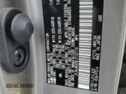 ✅ 2020 Lexus NX • VIN: JTJHJRDZ8L2132118 • Lot: 70226054. Listed on Copart with Not provided. Free auction sales archive from the USA and detailed vehicle history report at DreamBid. Image 13.