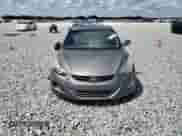 ✅ 2013 Hyundai Elantra GLS • VIN: 5NPDH4AE3DH286544 • Лот: 81835225. Опубликован ранее на Copart с пробегом 132 886 миль. Бесплатный доступ к архиву аукционных продаж из США и подробный отчёт об истории автомобиля на DreamBid. Изображение 13.