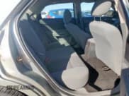 ✅ 2005 Chrysler 300 300 • VIN: 2C3JA43RX5H135366 • Лот: 89741555. Опубликован ранее на Copart с пробегом 105 711 миль. Бесплатный доступ к архиву аукционных продаж из США и подробный отчёт об истории автомобиля на DreamBid. Изображение 10.