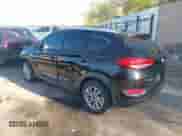 2016 Hyundai Tucson Limited z VIN KM8J33A26GU034116, wystawiony jako IAAI lot #42031418 z przebiegiem 133 179 mil mil oraz . Historia ofert i sprzedaży dostępna na DreamBid. Obrazek 3.