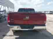 2019 Ram 1500 Big Horn z VIN 1C6RR6TT3KS561832, wystawiony jako IAAI lot #42568381 z przebiegiem 109 994 mil mil oraz . Historia ofert i sprzedaży dostępna na DreamBid. Obrazek 16.